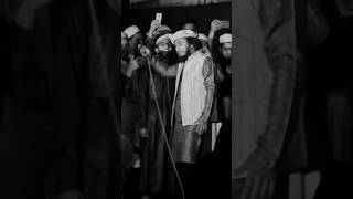 abu ubayda live performance  abu ubayda gojol abuubayda shorts nasheed liveconcert [upl. by Nally]