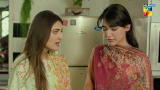 Zulm  Ep 19 Promo  Monday At 800 Pm  Faysal Qureshi Sahar Hashmi Shehzad Sheikh   HUM TV [upl. by Ijat]