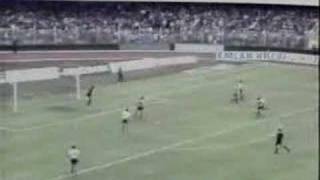 Galatasaray  Universitatea Craiova 1986  1987 [upl. by Tunk]