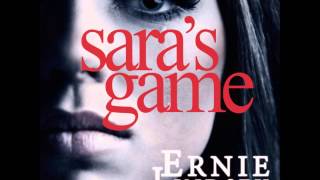 Saras Game  Suspense Thriller Audiobook [upl. by Miksen]