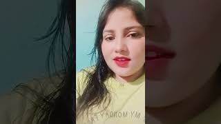 O ma o ma singing music bollywood song singer [upl. by Andel685]