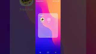 Best hide app vivo 1820 [upl. by Aretha301]