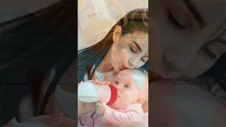 Top Newborn Baby Feeding Bottle Tips for New Parents shorts [upl. by Beisel]