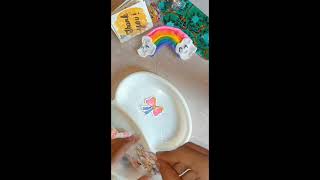 requested  fake order packing packingorders asmr art trendingshorts viralshort yscrafter [upl. by Damas]