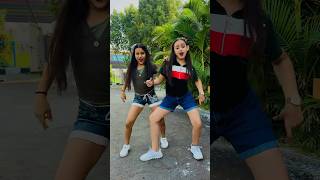 Banja meri gf😘♥️kashishpatel dancevideo dancesteps trendingshorts shortsvideo shortsfeed [upl. by Chancellor]