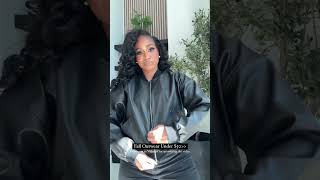 Fall Outwear Under 50WalmartPartner WalmartFashion Walmart Walmart MagicLinks MagicLinks [upl. by Imehon]