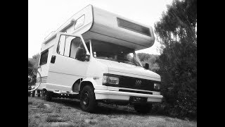 Wohnmobil Fiat Ducato Bürstner [upl. by Pomfret]