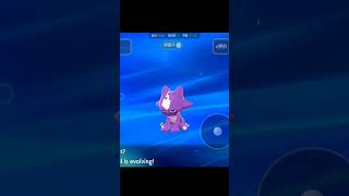 GUYS NEW GAMES POKEMON MOBILE FREE DOWNLOAD LINK pokemonasiahindiofficial pokemon pokémon poker [upl. by Kosiur]