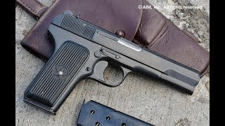 30 bor pak made pistols Islamuddin Arms Company [upl. by Bucher]