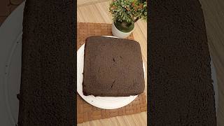 Chocolate Cake [upl. by Krystle]