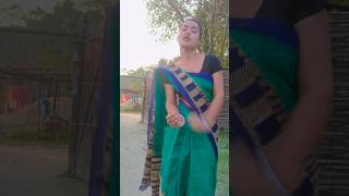 Komoriya bhojpuri newsong music [upl. by Issy]