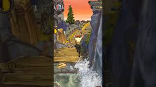 Temple run 2 gameplaygames templerungaming gaming [upl. by Linnea]