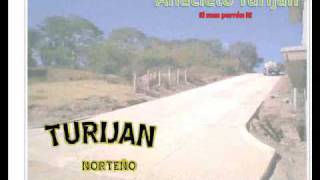 Anacleto Turijan Norteño [upl. by Salli]