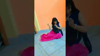 Tumi Jake Bhalobasodance dancemusic song dancesong subscribe shorts viral [upl. by Eltsirk]