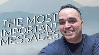 All Signs The Most IMPORTANT Messages You Need To Hear Right Now [upl. by Neros238]