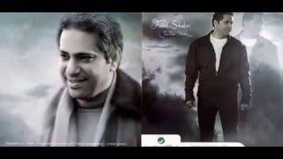 أجمل ما غنى فضل شاكر  Best of Fadhel Chaker [upl. by Natala]