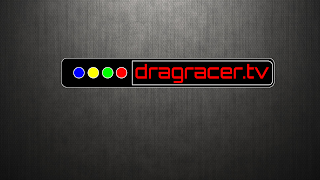 Drag Racer TV Live Stream [upl. by Eirac]