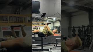 Core Exercises for AntiExtension amp Lateral Flexion [upl. by Ynatsed800]