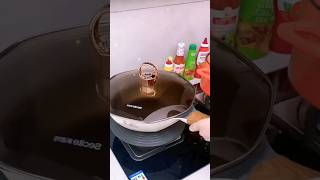 Amazing Kitchen Gadgets Smart Home Gadgets home kitchen viralshorts youtubeshorts shorts fyp [upl. by Ahsyekat]