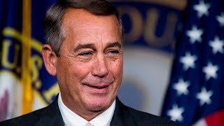 Congressional Hits and Misses The Essential John Boehner [upl. by Alys]