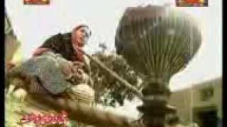 hindko song sat lardian da sehra by Munir awan product of  Abrar Khan Tanoli [upl. by Eatton]