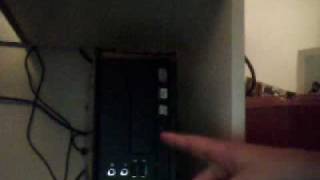 Dell Optiplex 780 Desktop Review [upl. by Eceinehs]