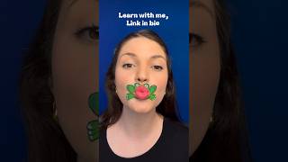 Frog face paint tutorial 🐸 [upl. by Casie676]