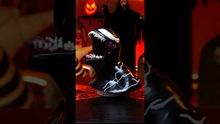 Venom 3 Popcorn Bucket [upl. by Noreht844]