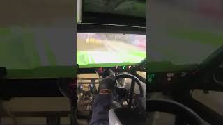 Ride Inside a Monster Truck  Vehicles For Children  Educational Videos For Kids [upl. by Lemay]