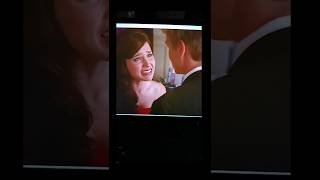 Brooke Davis  One Tree Hill  Season 3 Episode 22 [upl. by Obmar180]