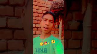 bollywood song music youtubeshorts viralvideo [upl. by Valtin]