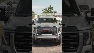 2024 GMC Sierra amp Chevrolet Silverado Employee Pricing Event on NOW  Strathmore MotorProducts [upl. by Marion]