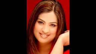 Richa Sharma sings for Thrahimam 2 quotYe Mukhambuquot [upl. by Freeborn]