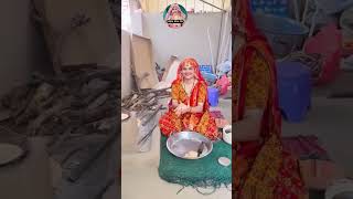 dance jijaji meenageet rajasthani meenawatigeet song meenaget marwadi love [upl. by Rubio642]