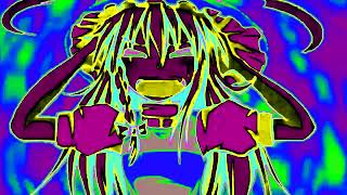 Preview 2 UDK Effects NEIN Csupo Effects [upl. by Nae]