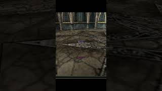 PREMIUMSUZ 3500 DELOS CAVE LEECH FARM 2024  AGARTHA  MAGE [upl. by Klug]