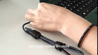 Tutorial  Radiovisiógrafo Xpect Vision [upl. by Annekim]