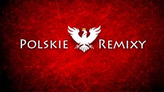 Soleo  Słoneczny patrol Fake Remix POLSKIE REMIXY [upl. by Eignat]