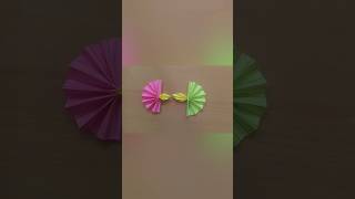 Diya lamp diyDiwali special craft ideas [upl. by Ramsden]