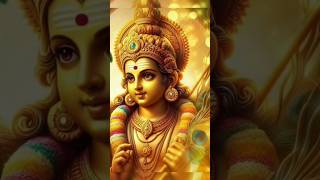 murugan song devotionalsongs shorts [upl. by Ajay626]