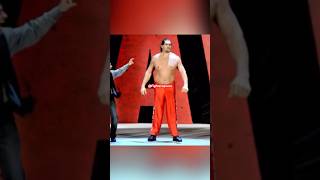 Why The Great Khali Left WWE [upl. by Dierdre]