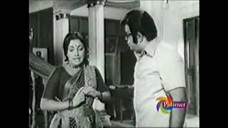 Yezhaikkum Kaalam Varum TAMIL FUL MOVIE PART 1 AND 9 [upl. by Ecissej789]