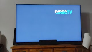 watching the directv logo hit the corner [upl. by Noda775]