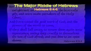 5 Warnings  Chuck Missler [upl. by Bibbye984]