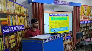 INTERACTIVE CLASSES FOR TPSC Combined SSC amp RAILWAYS  TRIPURA HISTORY amp GEOGRAPHY [upl. by Atima]