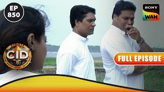 Abhijeet और Daya के बीच आई फूट  CID  सीआईडी  12 Sept 2023 [upl. by Nama]