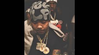 FREE G Herbo Type Beat quotReminiscingquot [upl. by Ng]