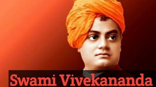 Swami Vivekananda Sabhi Ka Dost  Sabse Pyaar Karne Wale Swami Vivekananda  Techbom [upl. by Arawaj165]