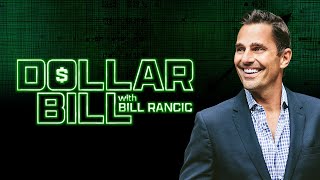 Dollar Bill with Bill Rancic Trailer [upl. by Nitsoj417]