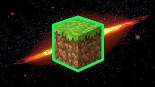 Minecraft [upl. by Bryana]